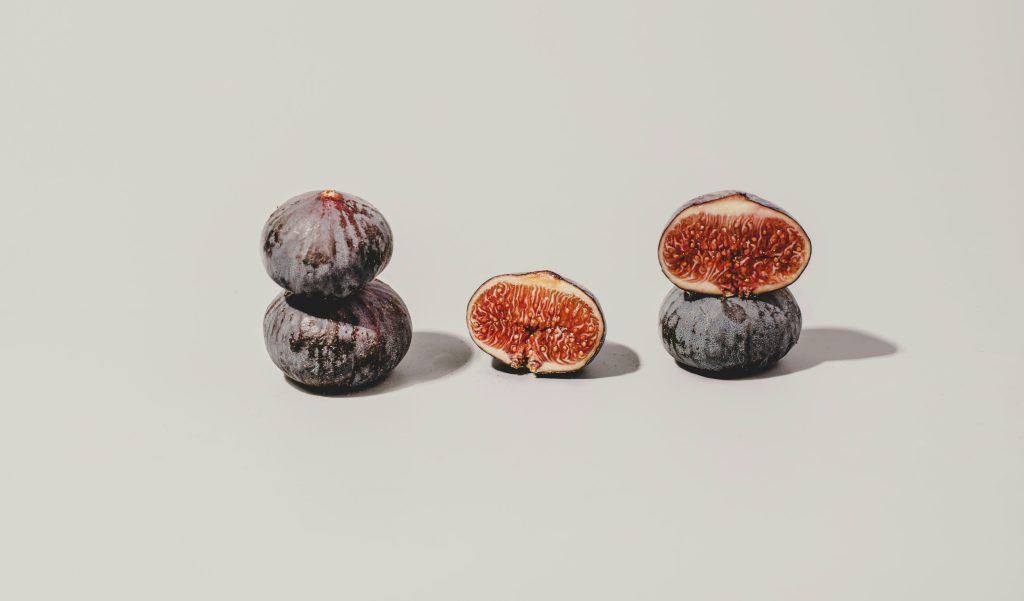 你是第几次放弃的人？