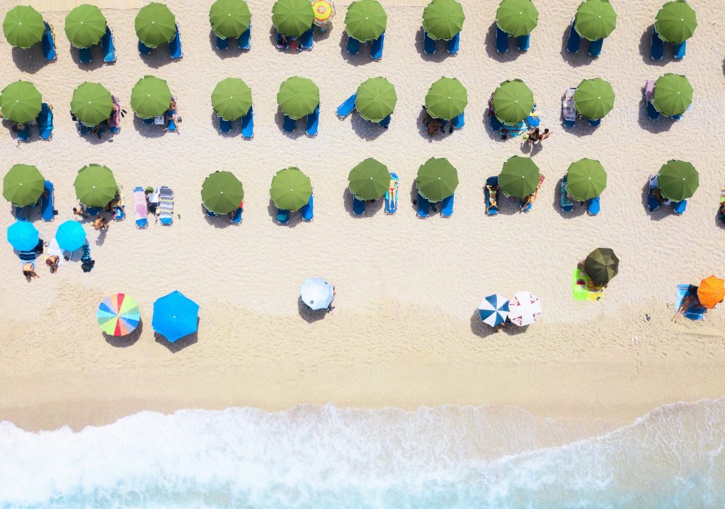 OpenAI创始人高效工作的50个方法